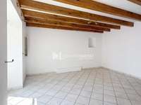 Location maison 3 pièces