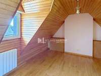 Location maison 3 pièces