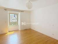 Location maison 3 pièces