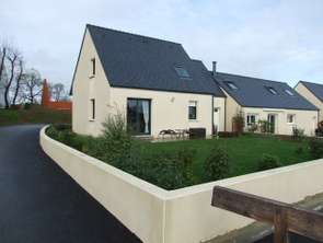 Location Maison 3 chambresPloemel