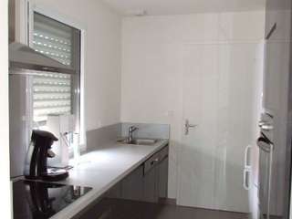 Location maison 4 pièces