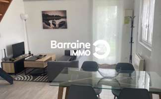 Photo Location maison Ploemeur