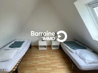 Location maison 3 pièces