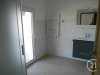 Location maison 6 pièces