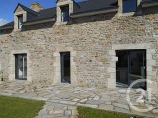 Photo Location maison Ploemeur