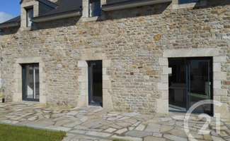 Photo Location maison Ploemeur