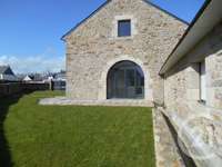 Location maison 6 pièces