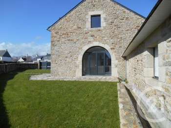 Location maison 6 pièces