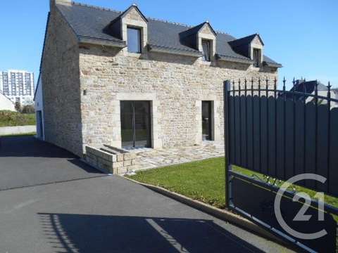 Location maison 6 pièces Location maison 6 pièces