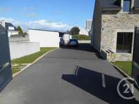 Location maison 6 pièces