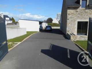 Location maison 6 pièces Location maison 6 pièces