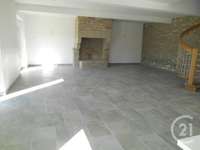 Location maison 6 pièces