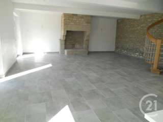 Location maison 6 pièces Location maison 6 pièces