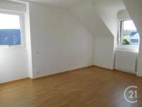 Location maison 6 pièces