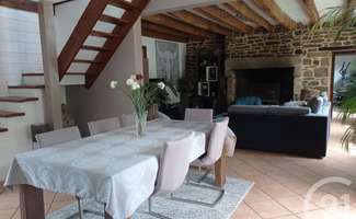 Photo Location maison Ploemeur