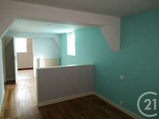 Location maison 6 pièces