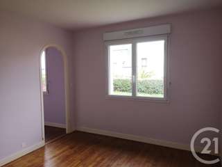 Location maison 6 pièces