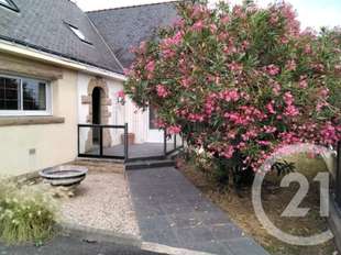 Photo Location maison Ploemeur