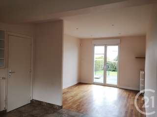 Location maison 6 pièces