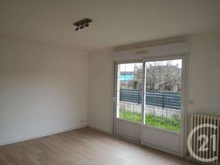 Location maison 6 pièces