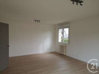 Location maison 6 pièces