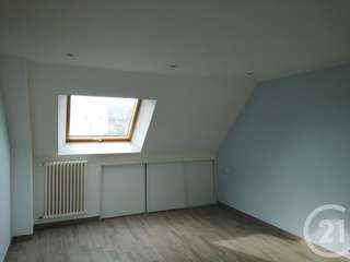Location maison 6 pièces
