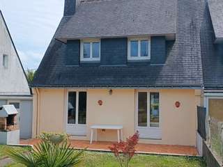 Location maison 5 pièces