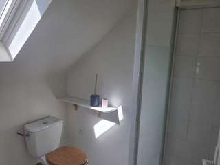 Location maison 3 pièces