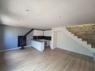 Location maison 3 pièces