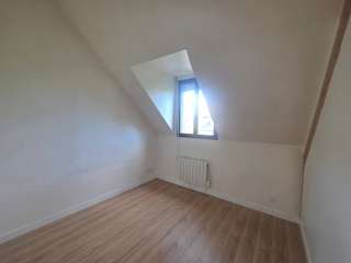 Location maison 3 pièces