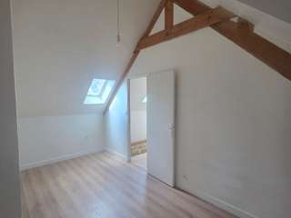 Location maison 3 pièces