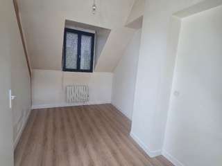 Location maison 3 pièces