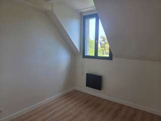 Location maison 3 pièces