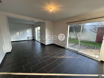 Location Maison 4 chambresPloemeur