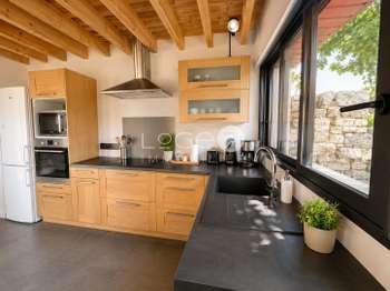Location Maison 2 chambresPloemeur