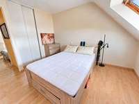 Location maison 5 pièces