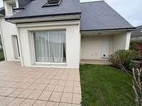 Location maison 5 pièces