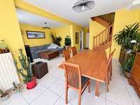 Location maison 5 pièces