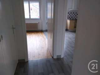 Location maison 7 pièces