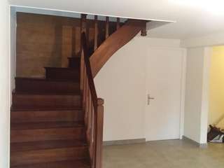 Location maison 7 pièces
