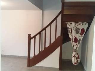 Location maison 7 pièces