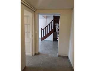 Location maison 7 pièces