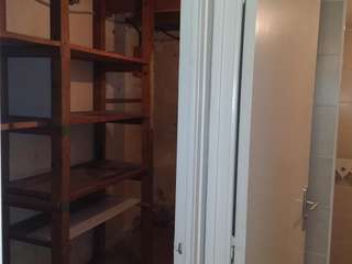 Location maison 7 pièces