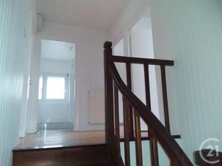 Location maison 7 pièces