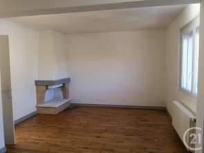 Location Maison 6 chambresPloemeur Centre Ville