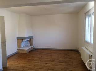 Photo Location maison Ploemeur Centre Ville