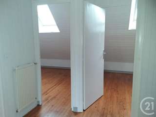Location maison 7 pièces