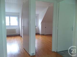 Location maison 7 pièces