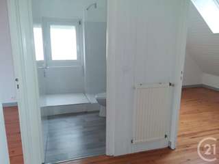 Location maison 7 pièces