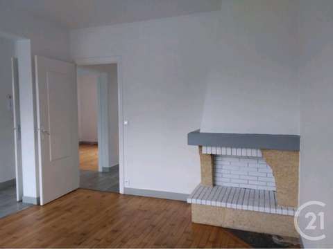 Location maison 7 pièces
